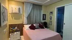 Foto 24 de Apartamento com 3 Quartos à venda, 108m² em Cocó, Fortaleza