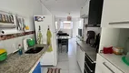 Foto 5 de Casa de Condomínio com 2 Quartos à venda, 106m² em Barra Nova, Marechal Deodoro