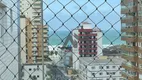 Foto 13 de Apartamento com 2 Quartos à venda, 89m² em Vila Tupi, Praia Grande