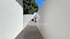 Foto 21 de Casa com 3 Quartos à venda, 400m² em Vila Atlântida, Montes Claros