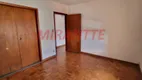 Foto 4 de Apartamento com 2 Quartos à venda, 77m² em Vila Madalena, São Paulo