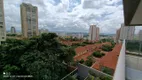 Foto 10 de Apartamento com 4 Quartos à venda, 348m² em Residencial Morro do Ipê, Ribeirão Preto