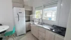 Foto 3 de Apartamento com 2 Quartos para alugar, 75m² em Parque São Jorge, Florianópolis