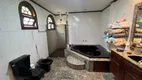 Foto 25 de Casa de Condomínio com 4 Quartos à venda, 299m² em Piratininga, Niterói