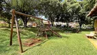 Foto 48 de Casa de Condomínio com 3 Quartos para alugar, 139m² em Condominio Villa Real, Ribeirão Preto