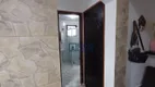 Foto 7 de Sobrado com 2 Quartos à venda, 116m² em Prainha, Caraguatatuba