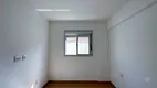 Foto 23 de Apartamento com 3 Quartos à venda, 120m² em Padre Eustáquio, Belo Horizonte