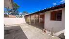 Foto 34 de Casa com 2 Quartos à venda, 125m² em Rio Branco, Canoas