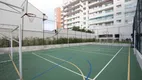 Foto 49 de Apartamento com 3 Quartos à venda, 104m² em Boa Vista, Curitiba