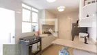 Foto 24 de Apartamento com 3 Quartos à venda, 125m² em Moema, São Paulo