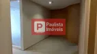 Foto 6 de Sala Comercial para alugar, 11926m² em Bela Vista, São Paulo