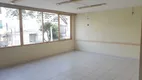 Foto 5 de Imóvel Comercial com 3 Quartos à venda, 502m² em Chácara Urbana, Jundiaí