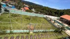 Foto 24 de Fazenda/Sítio com 5 Quartos à venda, 180m² em Ponunduva, Cajamar