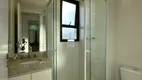 Foto 27 de Apartamento com 2 Quartos para alugar, 50m² em Vila Dom Pedro II, São Paulo