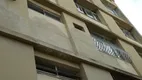 Foto 14 de Apartamento com 2 Quartos à venda, 75m² em Fonseca, Niterói