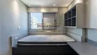 Foto 23 de Apartamento com 2 Quartos à venda, 180m² em Moema, São Paulo