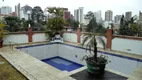 Foto 3 de Casa com 4 Quartos para venda ou aluguel, 450m² em Real Parque, São Paulo