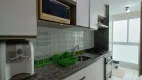 Foto 14 de Apartamento com 3 Quartos à venda, 67m² em Ipojuca, Ipojuca