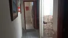 Foto 21 de Casa com 2 Quartos à venda, 161m² em Chacara Sao Caetano, São Carlos