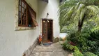 Foto 39 de Casa de Condomínio com 4 Quartos para venda ou aluguel, 200m² em Parque do Imbuí, Teresópolis