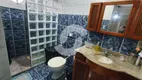Foto 18 de Casa com 6 Quartos à venda, 327m² em Engenho do Mato, Niterói