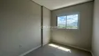 Foto 7 de Apartamento com 2 Quartos à venda, 58m² em Dehon, Tubarão