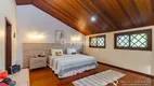 Foto 13 de Casa de Condomínio com 3 Quartos à venda, 385m² em Lomba do Pinheiro, Porto Alegre