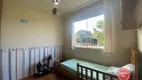 Foto 14 de Apartamento com 3 Quartos à venda, 131m² em Lourdes, Brumadinho