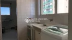 Foto 23 de Apartamento com 3 Quartos para alugar, 200m² em Higienópolis, Porto Alegre