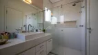 Foto 33 de Casa de Condomínio com 4 Quartos à venda, 343m² em Ville Sainte Helene, Campinas
