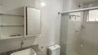 Foto 14 de Apartamento com 2 Quartos à venda, 70m² em Praia do Morro, Guarapari