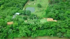 Foto 10 de Fazenda/Sítio à venda, 200000m² em Zona Rural, Rosário Oeste