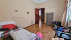 Foto 11 de Casa com 2 Quartos à venda, 393m² em Santa Maria, São Caetano do Sul