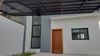 Foto 20 de Casa com 3 Quartos à venda, 78m² em Parque Olímpico, Mogi das Cruzes