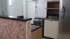 Foto 10 de Apartamento com 2 Quartos à venda, 42m² em Olaria, Salto