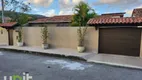 Foto 8 de Casa com 3 Quartos à venda, 200m² em Serra Grande, Niterói