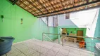 Foto 54 de Casa com 3 Quartos à venda, 155m² em Quitaúna, Osasco