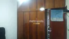 Foto 9 de Sobrado com 3 Quartos à venda, 94m² em Osvaldo Cruz, São Caetano do Sul