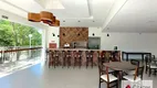 Foto 21 de Apartamento com 3 Quartos à venda, 140m² em Parque Campolim, Sorocaba