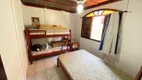 Foto 39 de Casa de Condomínio com 3 Quartos para venda ou aluguel, 168m² em Morada da Praia, Bertioga