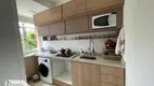 Foto 5 de Apartamento com 2 Quartos à venda, 46m² em Três Poços, Volta Redonda