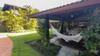 Foto 10 de Casa de Condomínio com 7 Quartos à venda, 850m² em Jardim Acapulco , Guarujá