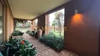Foto 64 de Casa com 4 Quartos à venda, 900m² em Condominio Serra dos Manacás, Nova Lima