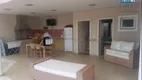 Foto 17 de Casa de Condomínio com 3 Quartos à venda, 306m² em , Louveira