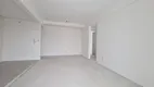 Foto 24 de Apartamento com 2 Quartos à venda, 75m² em Jardim América, São Leopoldo