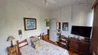 Foto 11 de Apartamento com 3 Quartos à venda, 100m² em Laranjeiras, Rio de Janeiro
