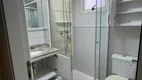 Foto 5 de Apartamento com 3 Quartos à venda, 75m² em Perdizes, São Paulo