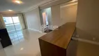 Foto 4 de Apartamento com 3 Quartos para alugar, 110m² em Praia Brava, Itajaí