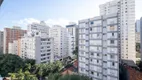 Foto 26 de Apartamento com 3 Quartos à venda, 142m² em Consolação, São Paulo