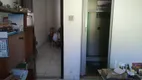 Foto 11 de Casa com 3 Quartos à venda, 280m² em Penha, Rio de Janeiro